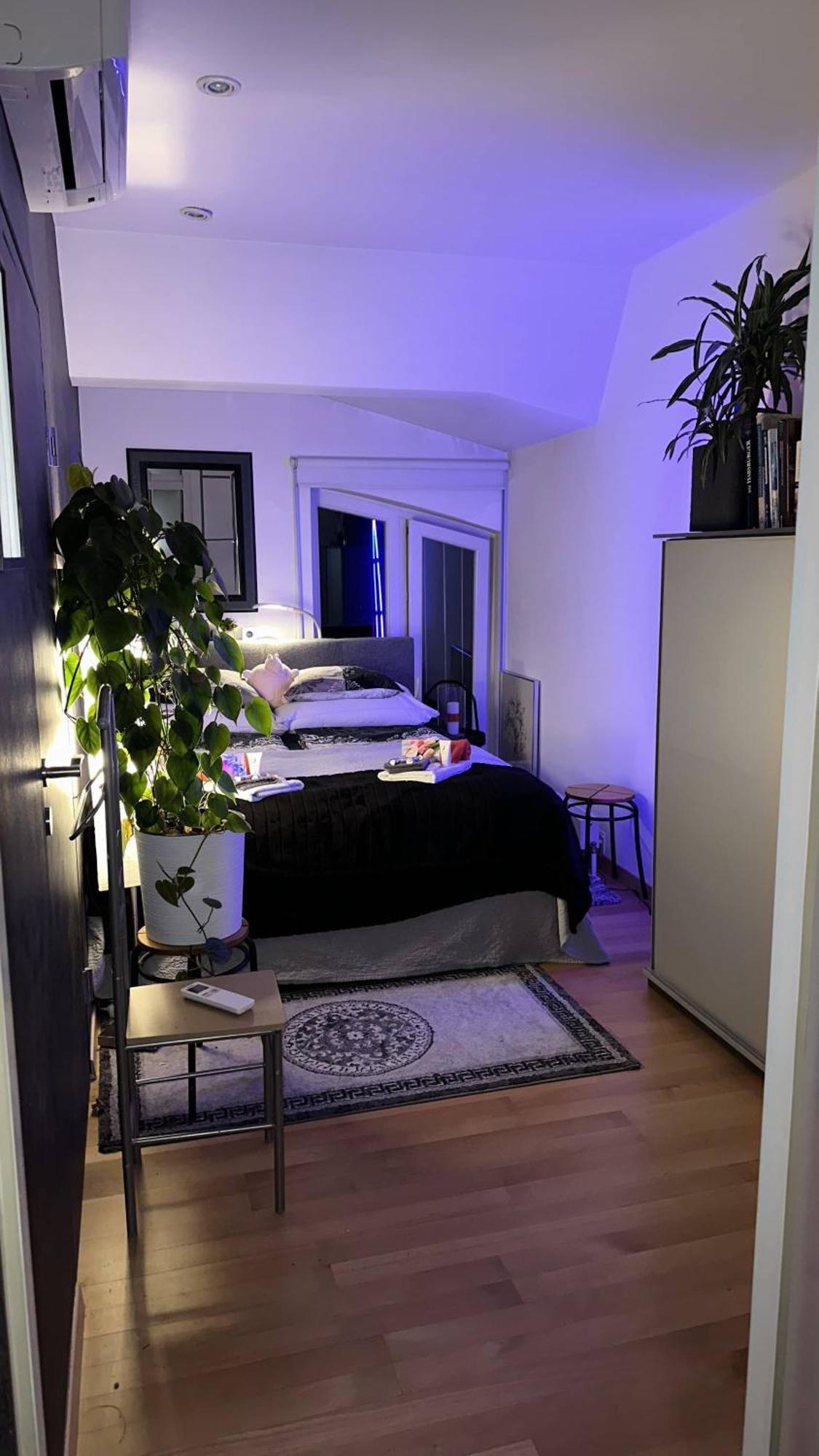 City-penthouse Mit 4 Terassen Und Whirlpool * Vienne