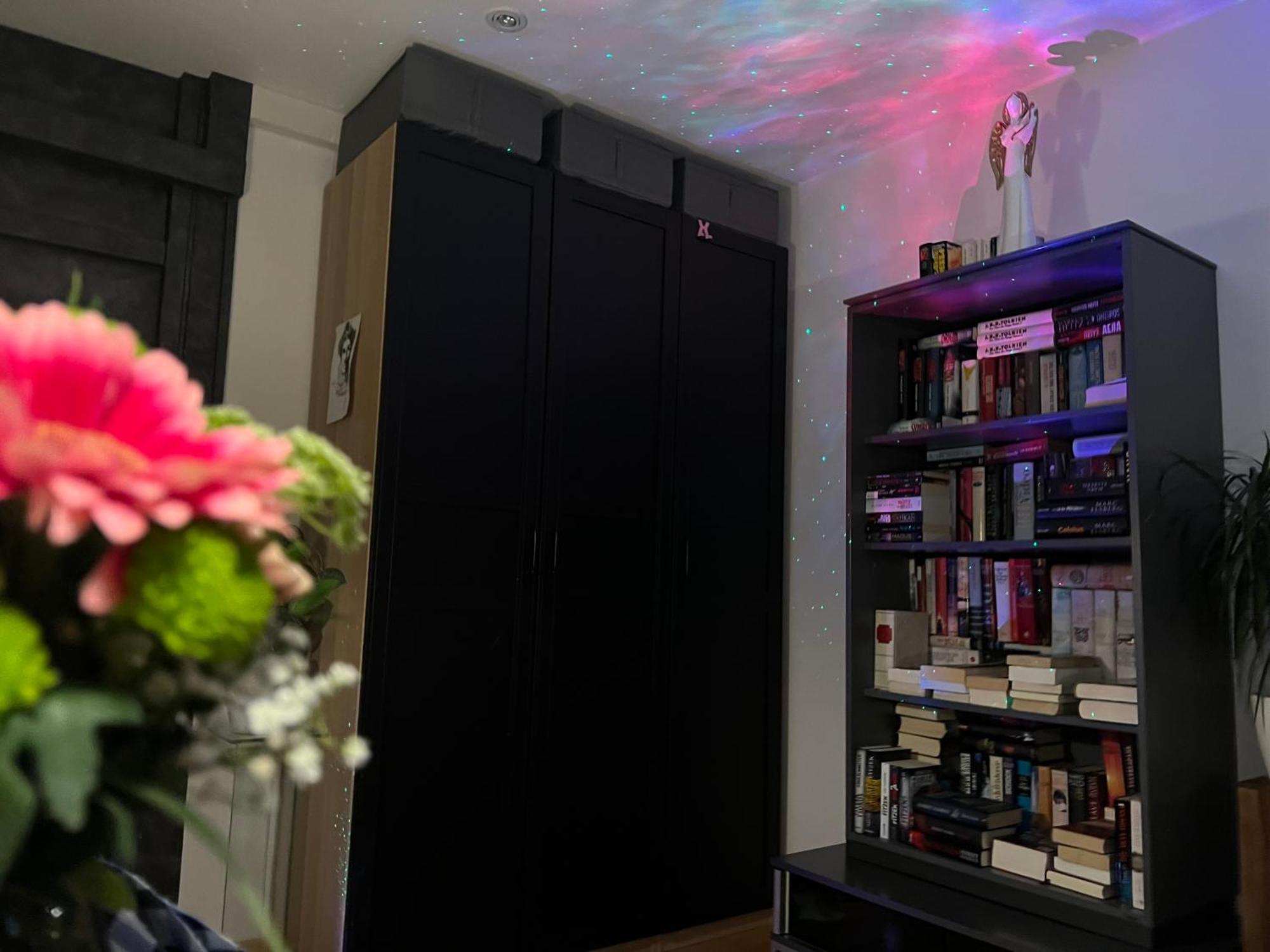 City-penthouse Mit 4 Terassen Und Whirlpool Appartement Vienne